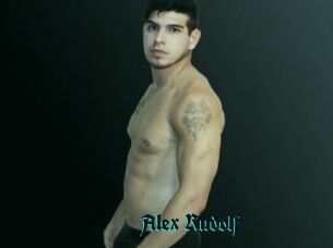 Alex_Rudolf