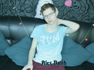 Alex_Rush