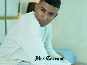 Alex_Serrano