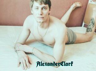 AlexanderClark