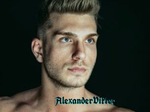 AlexanderViktor