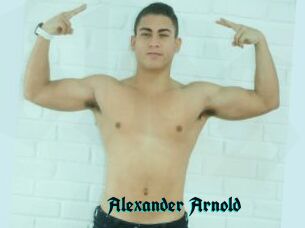 Alexander_Arnold