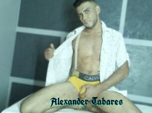 Alexander_Tabares