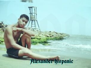 Alexander_hispanic