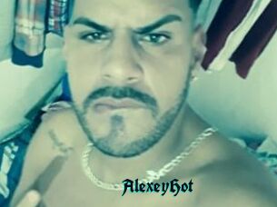 AlexeyHot