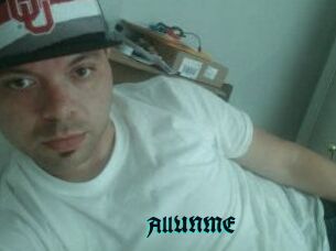 AllUNME