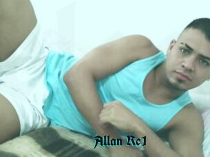 Allan_Rc1