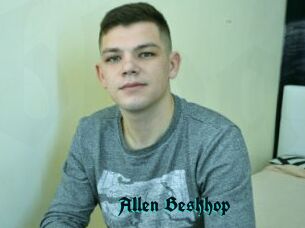 Allen_Beshhop