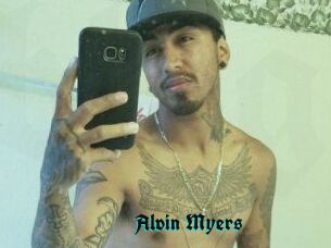 Alvin_Myers