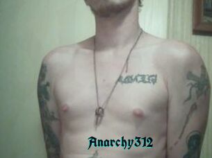 Anarchy312