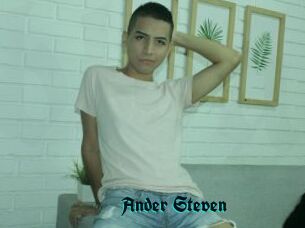 Ander_Steven