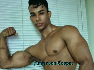 Anderson_Cooper