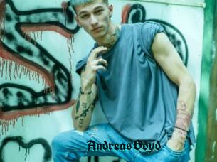 AndreasBoyd