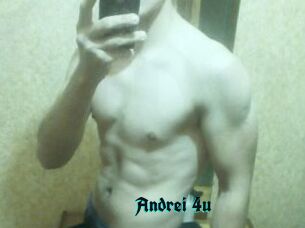 Andrei_4u