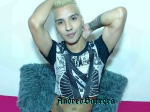 AndresBarrera