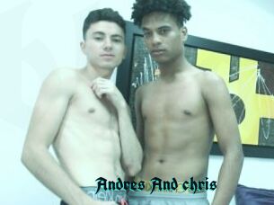 Andres_And_chris