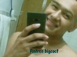 Andres_bigcock