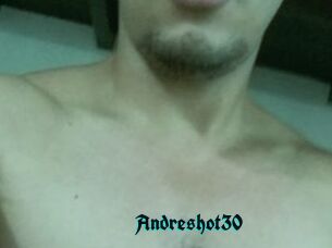 Andreshot30