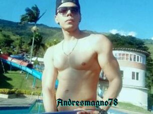 Andresmagno78