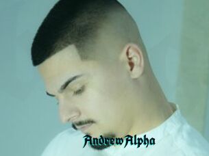 AndrewAlpha