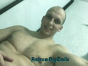 AndrewBigSmile