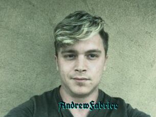 AndrewFabrice