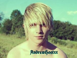 AndrewHootxx