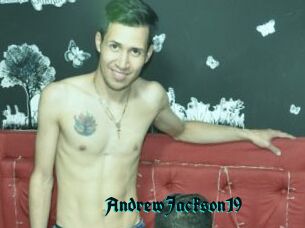 AndrewJackson19