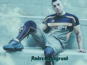 AndrewLengrand