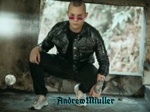 AndrewMiuller