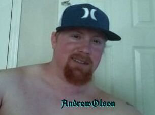 Andrew_Olson