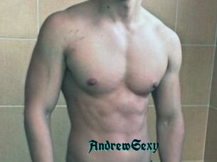 AndrewSexy