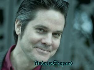 AndrewShepard