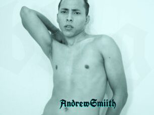 AndrewSmiith