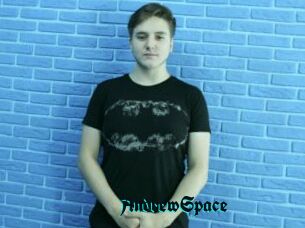 AndrewSpace