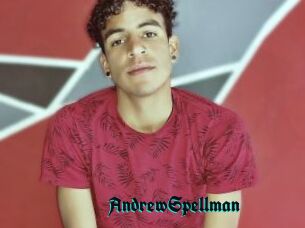 AndrewSpellman