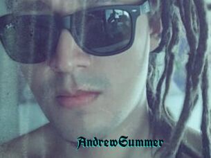 AndrewSummer