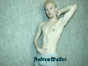 AndrewWalker