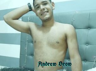 Andrew_Brow