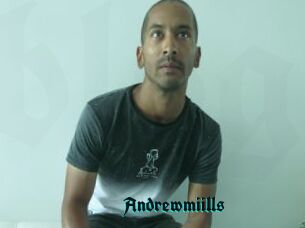 Andrewmiills