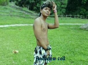 Andreww_coll