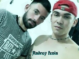 Andrey_kevin