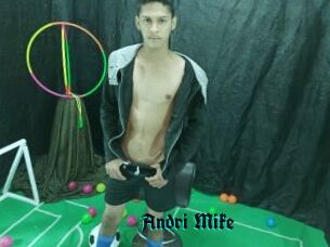 Andri_Mike