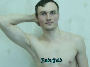 AndyFold