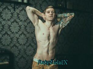 AndyTwinkX