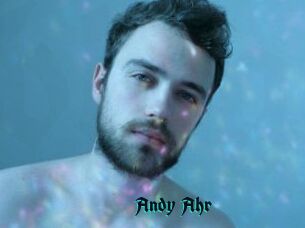 Andy_Ahr