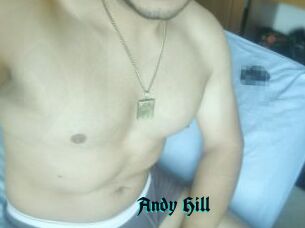 Andy_Hill