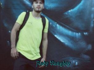 Andy_Naughty