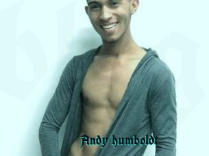 Andy_humboldt