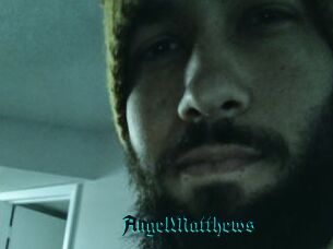 AngelMatthews